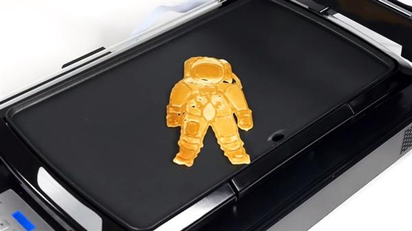 制作3D Pancake1.jpg