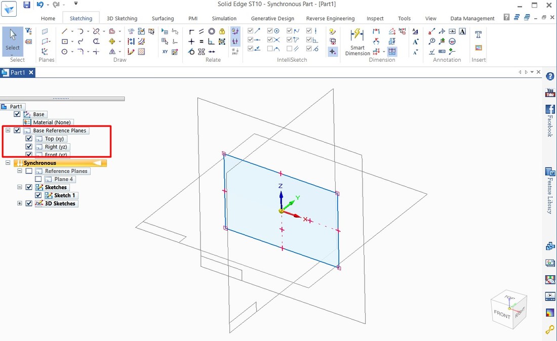 用Loft功能制作簡單3D模型1.jpg