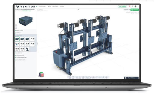 3D MachineBuilder-讓你快速制作機械設(shè)備.jpg