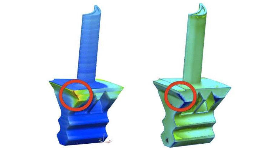 三款專為工業(yè)3D打印而設(shè)的軟件.jpg